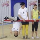 W트레이닝센터 | 밴쿠버 ClassPass 운동 후기｜운친녀의 요가, 필라테스 센터 추천