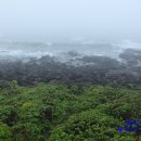 송악리조트 이미지