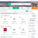 플래닛