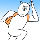 청명식당 이미지