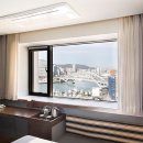 베이 하운드 호텔 이미지