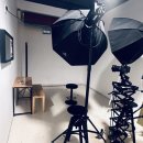 오늘도 너에개 | 서현 사진관 너를담다 스튜디오 | 증명사진 후기 | 두 번째 방문