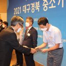 선진문화마트 이미지