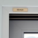 주식회사 이맥스 | 부산 월드메르디앙 KCC 클렌체 시스템창호 적용으로 인테리어 욕심내기