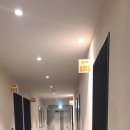 저스트스테이호텔 서수원점 이미지