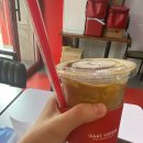 이삭토스트 명일점