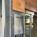대구 서구 평리동 다힘피트니스 설스타일 스튜디오 바디프로필 후기!