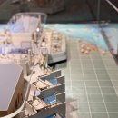 363강남타워 | 지금 주목해야 할 고성호텔! 윈덤강원고성 25년 겨울 그랜드 오픈 홍보관 다녀왔어요!