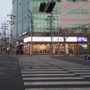 한우충전소 이미지