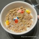 [5/24-5/29] 미국 집밥, LA 4인가족 현실적인 집밥 기록 (+남편도시락, 12개월 유아식)
