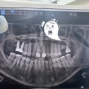 이도튼튼치과의원 이미지