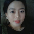 청송당구장 이미지