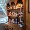 뚝배기이탈리아 이미지