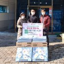수원버팀병원