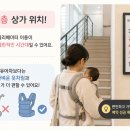 문미호소아과