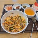 본죽&비빔밥 신풍역점 이미지