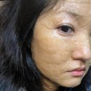 연세보드미의원 이미지