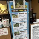 둘레목장 | [제주/조천] ‘제주오름승마랜드’- 목장둘레길 코스 승마체험 후기