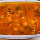 바우네나주곰탕(사동점) 이미지