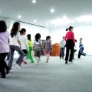 공도지역아동센터 이미지