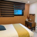 해담하우스 | 제주 독채풀빌라)친구들이랑 해담풀하우스 다녀온 후기!