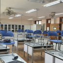 오남중학교 이미지