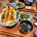 홈인원공인중개사사무소 이미지