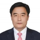 덕산연세의원 이미지