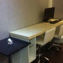 이티모텔 이미지