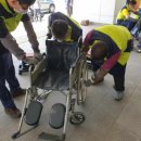 안양장애인자립생활센터 이미지