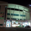 하나로마트 이미지