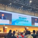 안동의료재단 이미지