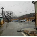 진치경로당 Daum카페