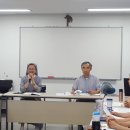 돈보스코유치원 이미지