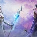 (주)지이스토리 이미지