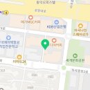 두손안마원 이미지