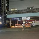 SJ노래연습장 네이버블로그