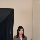 대빵오락실 신사점 | 신사역 증명사진 잘 찍는 곳 가로수길 머물다사진관 후기