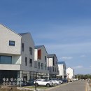 인천한류마을협동조합 이미지