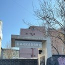 중앙매대3번 네이버블로그