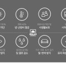 꼬마썬팅
