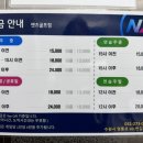 골프존파크 렛츠골프점 이미지