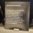 분당 쇼핑몰 분당 쇼핑하기 좋은 곳 플렉스스퀘어 다녀왔어요