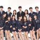 새로미안경 네이버블로그