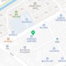 대영자동차종합정비 이미지