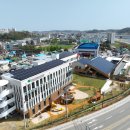 양양국공립 하나어린이집 이미지