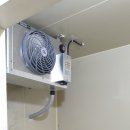 미사강변서로 이미지