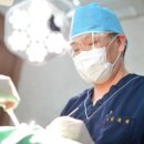 베스트덴치과의원 이미지