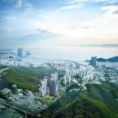 삼정그린코아아파트 이미지