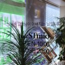 💇‍♀️대구 미용실 헤어에스티미오 동성로 2호점 임산부 클리닉 후기(로아 디자이너)
